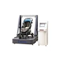 Pram Tyre Wear Tester